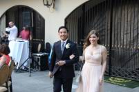 20170401 Wedding (17).jpg